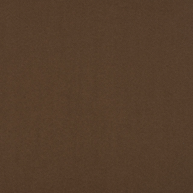 Insideout Coco Cocoa by Magnolia Designer Fabric - 100% Poly (Uv) Usa 200,000+ Horizontal: 0 and Vertical: 0 55" - Swanky Fabrics -