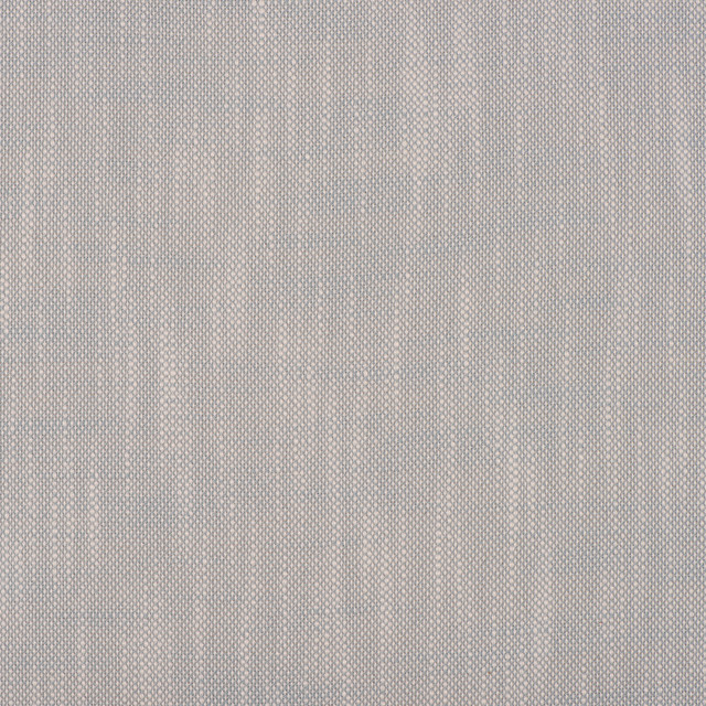 Insideout Frances Cloud by Magnolia Designer Fabric - 100% Poly (Uv) Usa 50,000+ Horizontal: 0.063 and Vertical: 0.063 55.5 - Swanky Fabrics -