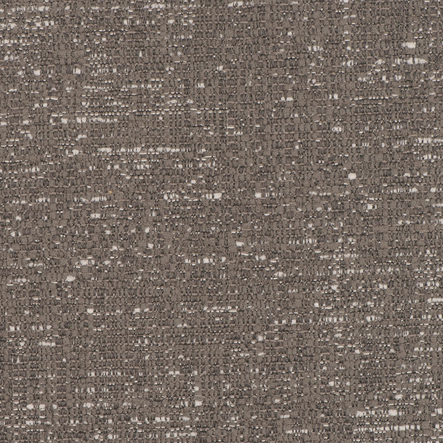 Insideout Hampton Charcoal by Magnolia Designer Fabric - 100% Poly (Uv) Usa 50,000+ Horizontal: 7.063 and Vertical: 10.5 55.50" - Swanky Fabrics -