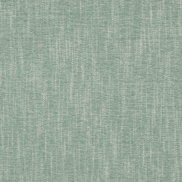 Insideout Lolly Surf by Magnolia Designer Fabric - 100% Poly (Uv) Usa 50,000+ Horizontal: 0 and Vertical: 0 55" - Swanky Fabrics -