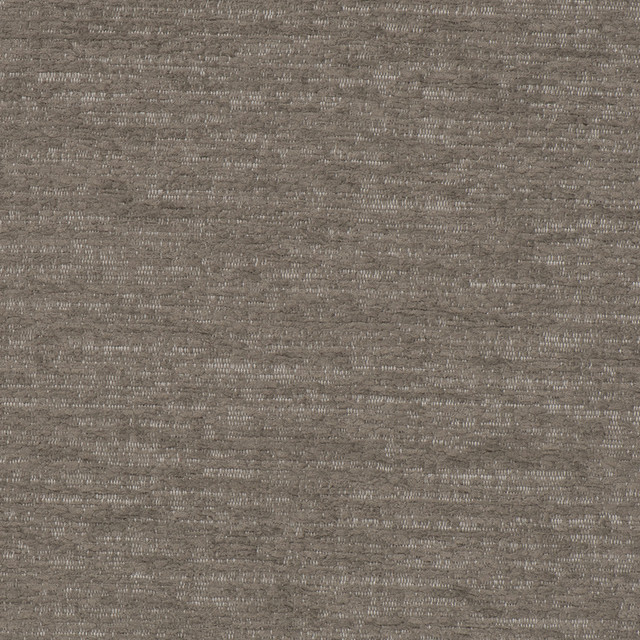 Insideout Sayra Pewter by Magnolia Designer Fabric - 100% Poly (Uv) Usa 50,000+ Horizontal: 0.63 and Vertical: 0.63 55" - Swanky Fabrics -