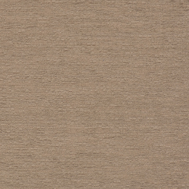 Insideout Sayra Twine by Magnolia Designer Fabric - 100% Poly (Uv) Usa 50,000+ Horizontal: 0.63 and Vertical: 0.63 55" - Swanky Fabrics -