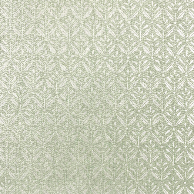 Lily Dew by Magnolia Designer Fabric - 66% Poly 29% Cotton, 5% Linen India 40000 Horizontal: 1.75 and Vertical: 2.75 54 - Swanky Fabrics -