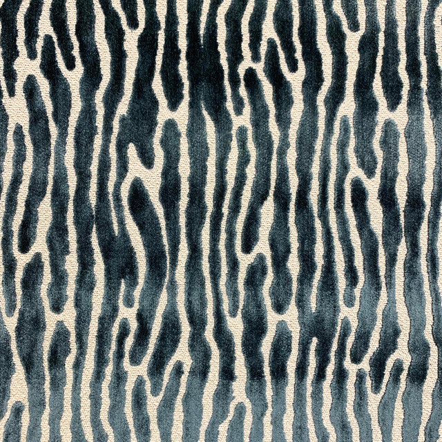 Mazen Lake by Magnolia Designer Fabric - 50 Poly, 41 Vis, 9 Cot India 30000 Horizontal: 13.5 and Vertical: 13.5 54 - Swanky Fabrics - Mazen Lake by Magnolia Designer Fabric - 50 Poly, 41 Vis, 9 Cot India 30000 Horizontal: 13.5 and Vertical: 13.5 54 - Swanky Fabrics -
