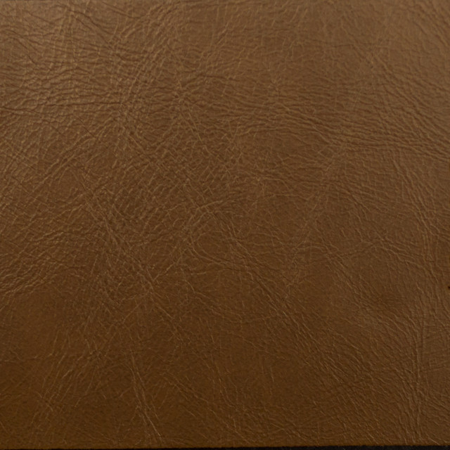 Miles Chestnut by Magnolia Designer Fabric - 100% Pvc China 104,000+ Horizontal: 0 and Vertical: 0 54" - Swanky Fabrics - Miles Chestnut by Magnolia Designer Fabric - 100% Pvc China 104,000+ Horizontal: 0 and Vertical: 0 54" - Swanky Fabrics -