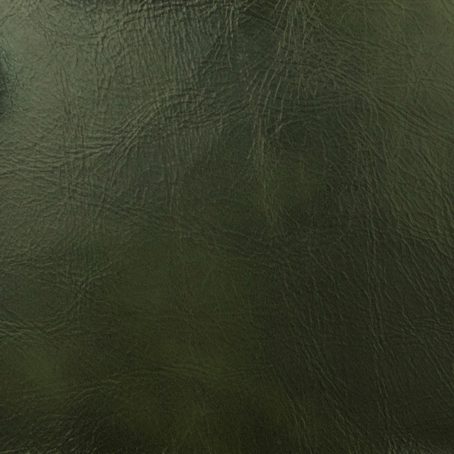 Miles Emerald by Magnolia Designer Fabric - 100% Pvc China 104,000+ Horizontal: 0 and Vertical: 0 54" - Swanky Fabrics -