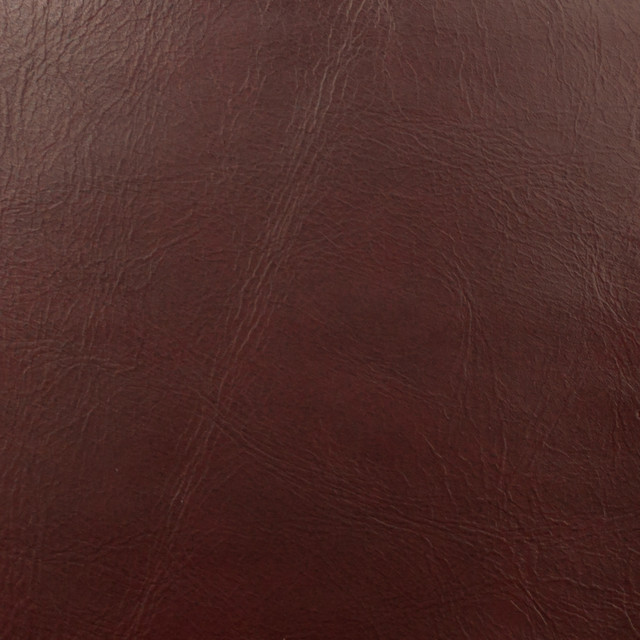 Miles Raisin by Magnolia Designer Fabric - 100% Pvc China 104,000+ Horizontal: 0 and Vertical: 0 54" - Swanky Fabrics -