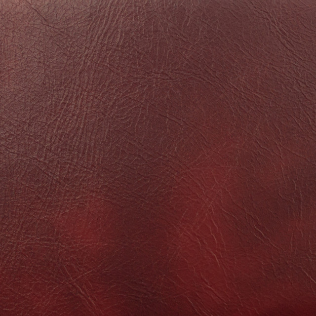 Miles Red Apple by Magnolia Designer Fabric - 100% Pvc China 104,000+ Horizontal: 0 and Vertical: 0 54" - Swanky Fabrics - Miles Red Apple by Magnolia Designer Fabric - 100% Pvc China 104,000+ Horizontal: 0 and Vertical: 0 54" - Swanky Fabrics -