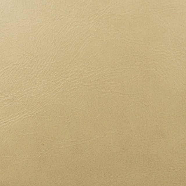 Miles Sand by Magnolia Designer Fabric - 100% Pvc China 104,000+ Horizontal: 0 and Vertical: 0 54" - Swanky Fabrics -