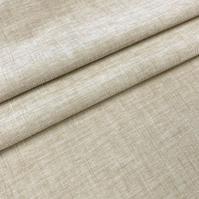 Nilly Linen by Magnolia Designer Fabric - 100% Poly China 20,000+ Horizontal: 0 and Vertical: 0 54" - Swanky Fabrics -