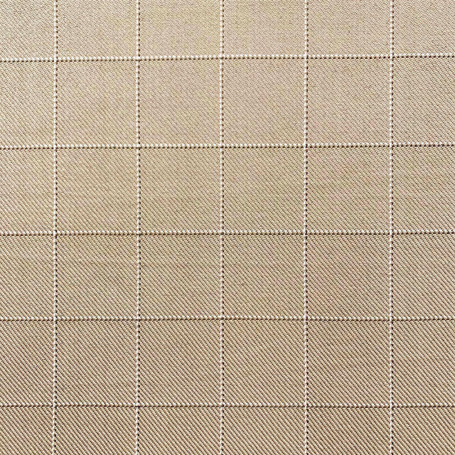 Percy Cafe by Magnolia Designer Fabric - 100% Cotton India 30000 Horizontal: 3 and Vertical: 3 54 - Swanky Fabrics -