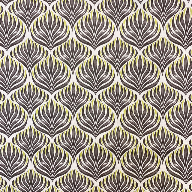 Rumi Mink by Magnolia Designer Fabric - 95 Cotton, 5 Linen Usa 30,000 + Horizontal: 4.5 and Vertical: 4.5 54 - Swanky Fabrics - Rumi Mink by Magnolia Designer Fabric - 95 Cotton, 5 Linen Usa 30,000 + Horizontal: 4.5 and Vertical: 4.5 54 - Swanky Fabrics -