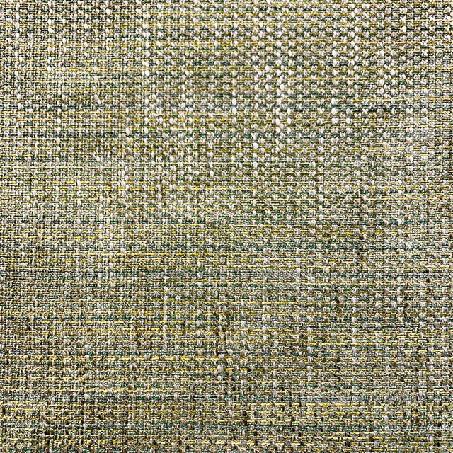 Spree Meadow by Magnolia Designer Fabric - 60% Acrylic 40% Poly Turkey 27000 Horizontal: 0 and Vertical: 0 54 - Swanky Fabrics -