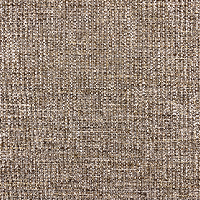 Spree Walnut by Magnolia Designer Fabric - 60% Acrylic 40% Poly Turkey 27000 Horizontal: 0 and Vertical: 0 54 - Swanky Fabrics - Spree Walnut by Magnolia Designer Fabric - 60% Acrylic 40% Poly Turkey 27000 Horizontal: 0 and Vertical: 0 54 - Swanky Fabrics -