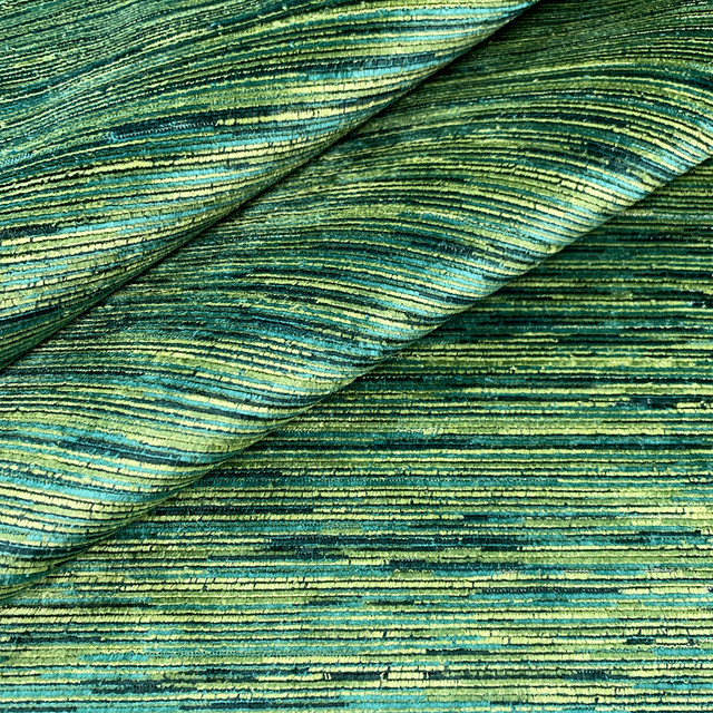 Torres Evergreen by Magnolia Designer Fabric - 100% Polyester China 50000 Horizontal: 0 and Vertical: 0 56 - Swanky Fabrics - Torres Evergreen by Magnolia Designer Fabric - 100% Polyester China 50000 Horizontal: 0 and Vertical: 0 56 - Swanky Fabrics -