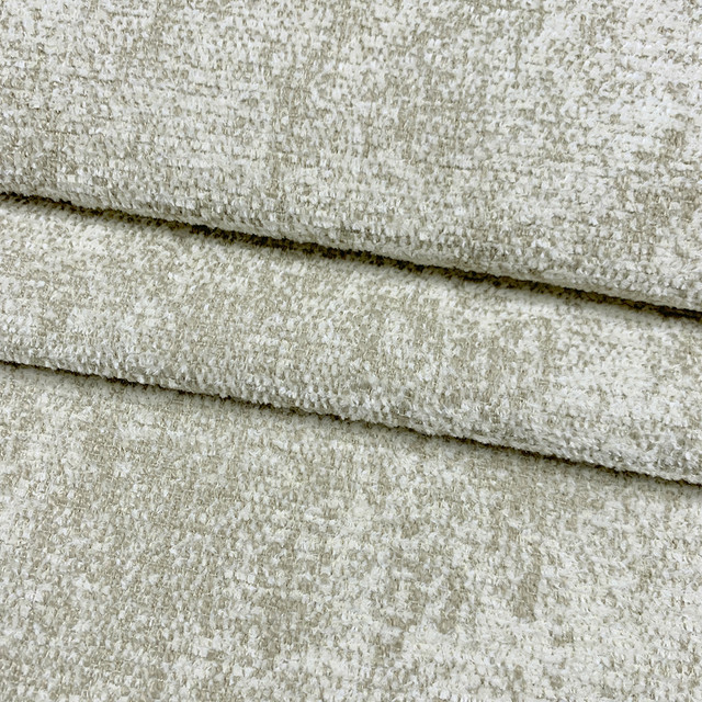 Vintage Linen by Magnolia Designer Fabric - 100% Poly China 40,000+ Horizontal: 18 and Vertical: 18 54" - Swanky Fabrics -