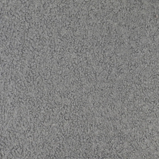 Wooly Light Smoke by Magnolia Designer Fabric - 100 Poly China 25000 Horizontal: 0 and Vertical: 0 58 - Swanky Fabrics -