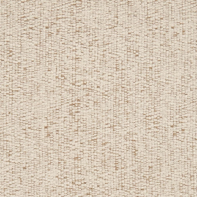 D2977 Oyster by Charlotte Designer Fabric Chenille III 100% Polyester Asia Exceeds 30,000 Wyzenbeek Rubs (Heavy Duty) </p><p>Repeat: No Repeat 54 Inches - Swanky Fabrics -