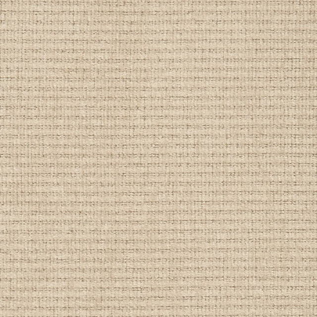 D2987 Putty by Charlotte Designer Fabric Chenille III 100% Polyester Asia Exceeds 30,000 Wyzenbeek Rubs (Heavy Duty) </p><p>Repeat: No Repeat 54 Inches - Swanky Fabrics - D2987 Putty by Charlotte Designer Fabric Chenille III 100% Polyester Asia Exceeds 30,000 Wyzenbeek Rubs (Heavy Duty) </p><p>Repeat: No Repeat 54 Inches - Swanky Fabrics -