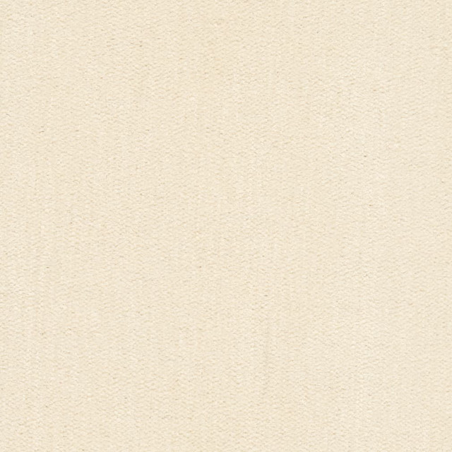 D2993 Opal by Charlotte Designer Fabric Chenille III 60% Polyester, 40% Cotton Asia Exceeds 100,000 Wyzenbeek Rubs (Heavy Duty) </p><p>Repeat: No Repeat 54 Inches - Swanky Fabrics -