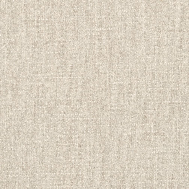 D2994 Frost by Charlotte Designer Fabric Chenille III 100% Polyester Asia Exceeds 30,000 Wyzenbeek Rubs (Heavy Duty) </p><p>Repeat: No Repeat 54 Inches - Swanky Fabrics -