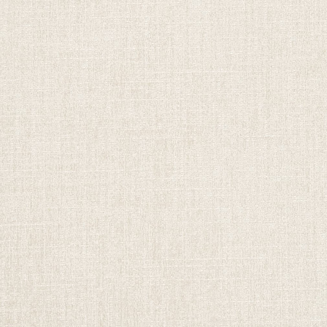 D2995 Ice by Charlotte Designer Fabric Chenille III 100% Polyester Asia Exceeds 30,000 Wyzenbeek Rubs (Heavy Duty) </p><p>Repeat: No Repeat 54 Inches - Swanky Fabrics -