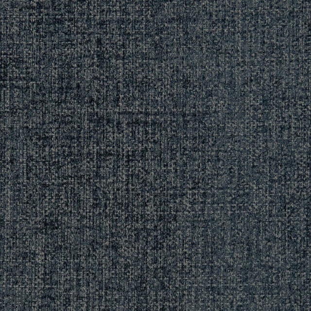 D2997 Harbor by Charlotte Designer Fabric Chenille III 100% Polyester Asia Exceeds 30,000 Wyzenbeek Rubs (Heavy Duty) </p><p>Repeat: No Repeat 54 Inches - Swanky Fabrics -