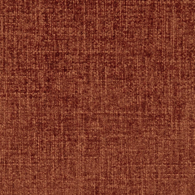 D2998 Cayenne by Charlotte Designer Fabric Chenille III 100% Polyester Asia Exceeds 30,000 Wyzenbeek Rubs (Heavy Duty) </p><p>Repeat: No Repeat 54 Inches - Swanky Fabrics -