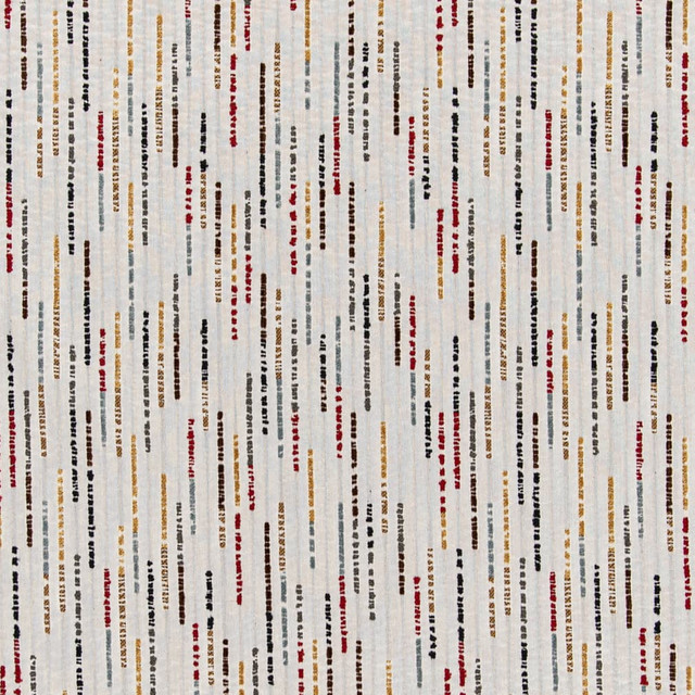 D3034 Harvest by Charlotte Designer Fabric Cityscapes II 100% Polyester Asia Exceeds 30,000 Wyzenbeek Rubs (Heavy Duty) </p><p>Repeat: Horizontal 14.5" x Vertical 14" 54 Inches - Swanky Fabrics -