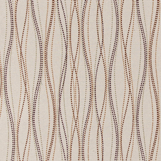 D3041 Saffron by Charlotte Designer Fabric Cityscapes II 69% Polyester, 31% Rayon Asia Exceeds 60,000 Wyzenbeek Rubs (Heavy Duty) </p><p>Repeat: Horizontal 14.5" x Vertical 15" 54 Inches - Swanky Fabrics - D3041 Saffron by Charlotte Designer Fabric Cityscapes II 69% Polyester, 31% Rayon Asia Exceeds 60,000 Wyzenbeek Rubs (Heavy Duty) </p><p>Repeat: Horizontal 14.5" x Vertical 15" 54 Inches - Swanky Fabrics -