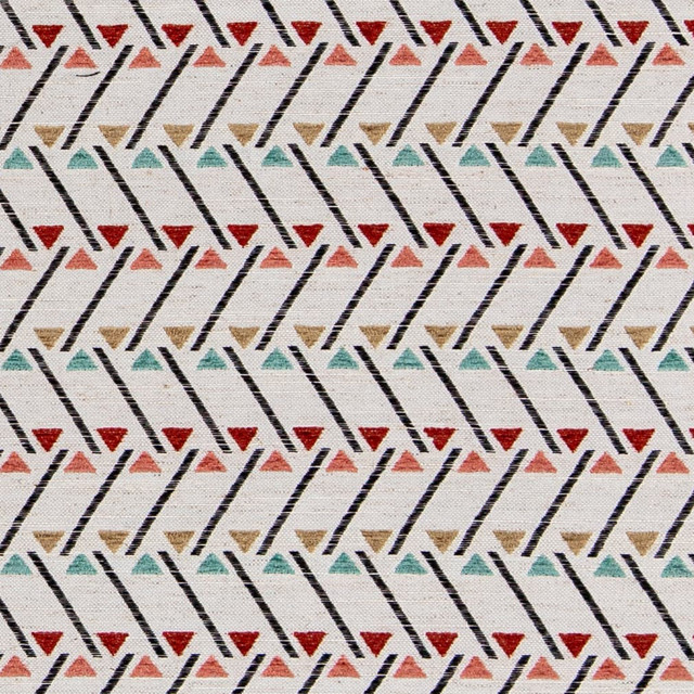 D3051 Primrose by Charlotte Designer Fabric Cityscapes II 97% Polyester, 3% Linen Asia Exceeds 100,000 Wyzenbeek Rubs (Heavy Duty) </p><p>Repeat: Horizontal 1" x Vertical 3" 54 Inches - Swanky Fabrics - D3051 Primrose by Charlotte Designer Fabric Cityscapes II 97% Polyester, 3% Linen Asia Exceeds 100,000 Wyzenbeek Rubs (Heavy Duty) </p><p>Repeat: Horizontal 1" x Vertical 3" 54 Inches - Swanky Fabrics -