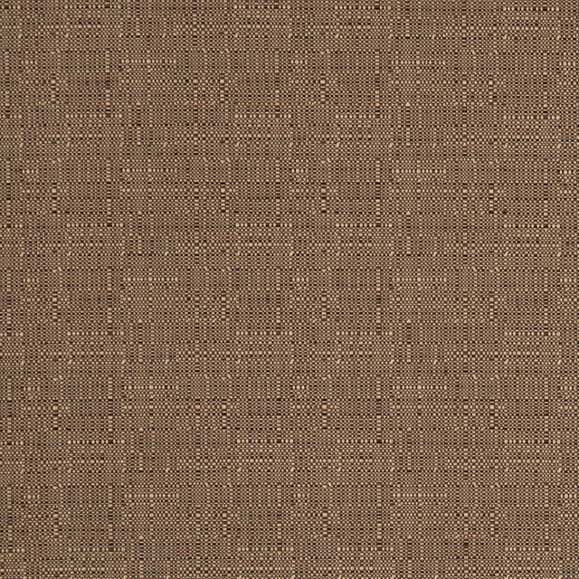 D3083 Chestnut by Charlotte Designer Fabric Durables IV 67% Olefin, 33% Polyester Made In USA Exceeds 100,000 Wyzenbeek Rubs (Heavy Duty) </p><p>Repeat: No Repeat 54 Inches - Swanky Fabrics -