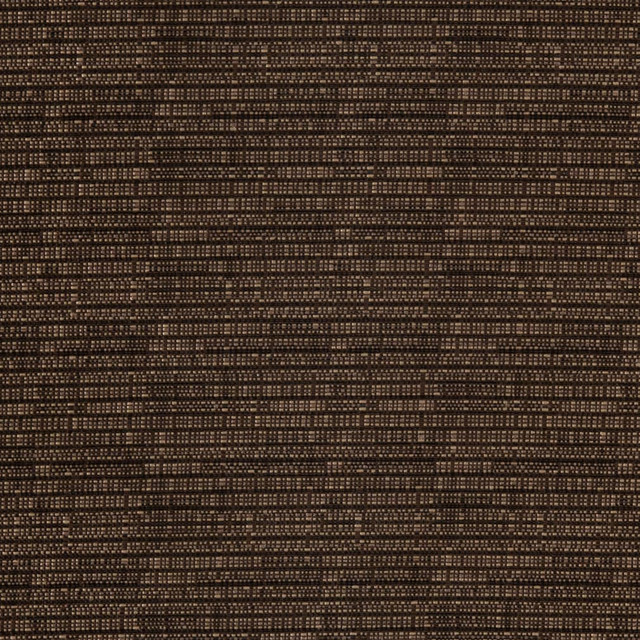D3085 Praline by Charlotte Designer Fabric Durables IV 67% Olefin, 33% Polyester Made In USA Exceeds 100,000 Wyzenbeek Rubs (Heavy Duty) </p><p>Repeat: No Repeat 54 Inches - Swanky Fabrics -