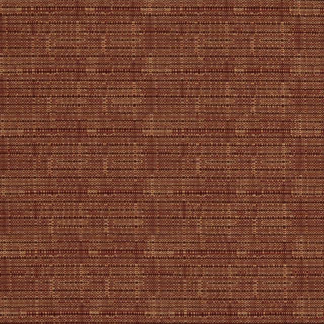 D3087 Spice by Charlotte Designer Fabric Durables IV 67% Olefin, 33% Polyester Made In USA Exceeds 100,000 Wyzenbeek Rubs (Heavy Duty) </p><p>Repeat: No Repeat 54 Inches - Swanky Fabrics -