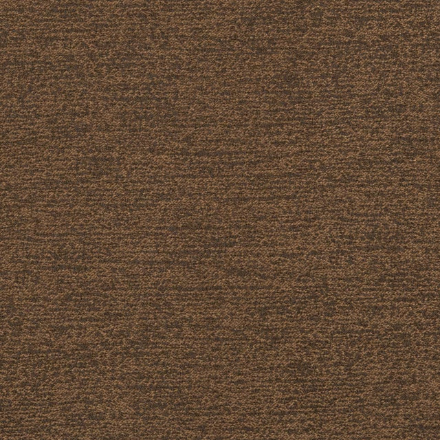 D3113 Bark by Charlotte Designer Fabric Durables IV 100% Polyester Made In USA Exceeds 100,000 Wyzenbeek Rubs (Heavy Duty) </p><p>Repeat: No Repeat 54 Inches - Swanky Fabrics -