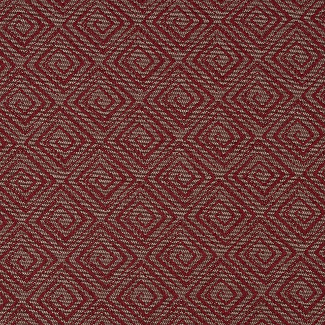 D3167 Currant by Charlotte Designer Fabric Durables IV 100% Polyester Made In USA Exceeds 20,0000 Wyzenbeek Rubs (Heavy Duty) </p><p>Repeat: Horizontal 3" x Vertical 3" 54 Inches - Swanky Fabrics - D3167 Currant by Charlotte Designer Fabric Durables IV 100% Polyester Made In USA Exceeds 20,0000 Wyzenbeek Rubs (Heavy Duty) </p><p>Repeat: Horizontal 3" x Vertical 3" 54 Inches - Swanky Fabrics -