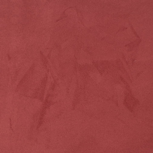 D3197 Sangria by Charlotte Designer Fabric Microsuede II 100% Polyester Asia Exceeds 20,0000 Wyzenbeek Rubs (Heavy Duty) </p><p>Repeat: No Repeat 54 Inches - Swanky Fabrics -