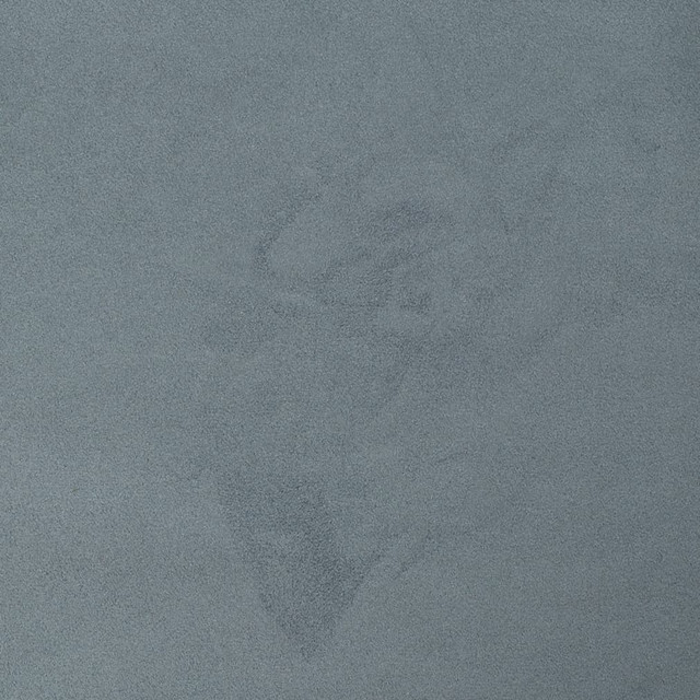 D3210 Cornflower by Charlotte Designer Fabric Microsuede II 100% Polyester Asia Exceeds 20,0000 Wyzenbeek Rubs (Heavy Duty) </p><p>Repeat: No Repeat 54 Inches - Swanky Fabrics -