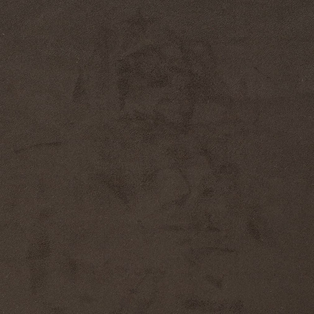 D3222 Umber by Charlotte Designer Fabric Microsuede II 100% Polyester Asia Exceeds 20,0000 Wyzenbeek Rubs (Heavy Duty) </p><p>Repeat: No Repeat 54 Inches - Swanky Fabrics -