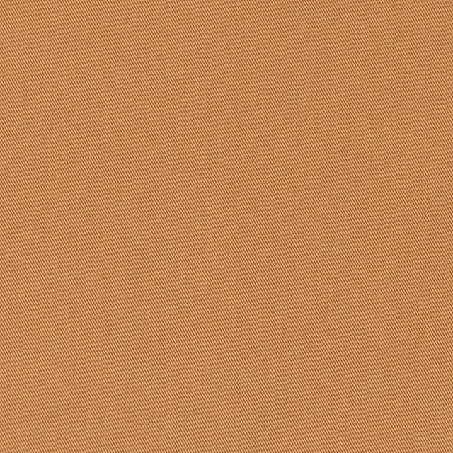 D3372 Nutmeg by Charlotte Designer Fabric Washed Cotton 20oz, 100% Cotton Made In USA Exceeds 20,0000 Wyzenbeek Rubs (Heavy Duty) </p><p>Repeat: No Repeat 54 Inches - Swanky Fabrics -