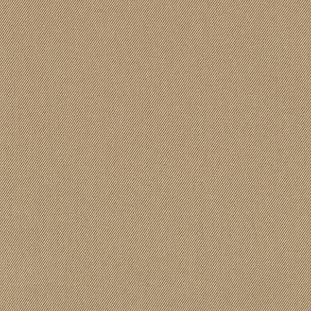 D3380 Putty by Charlotte Designer Fabric Washed Cotton 20oz, 100% Cotton Made In USA Exceeds 20,0000 Wyzenbeek Rubs (Heavy Duty) </p><p>Repeat: No Repeat 54 Inches - Swanky Fabrics -