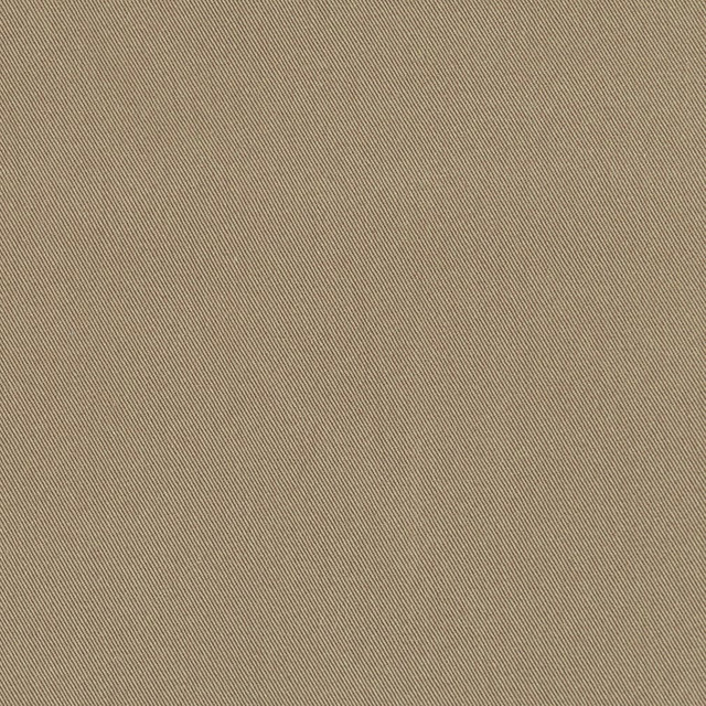 D3381 Clay by Charlotte Designer Fabric Washed Cotton 20oz, 100% Cotton Made In USA Exceeds 20,0000 Wyzenbeek Rubs (Heavy Duty) </p><p>Repeat: No Repeat 54 Inches - Swanky Fabrics - D3381 Clay by Charlotte Designer Fabric Washed Cotton 20oz, 100% Cotton Made In USA Exceeds 20,0000 Wyzenbeek Rubs (Heavy Duty) </p><p>Repeat: No Repeat 54 Inches - Swanky Fabrics -