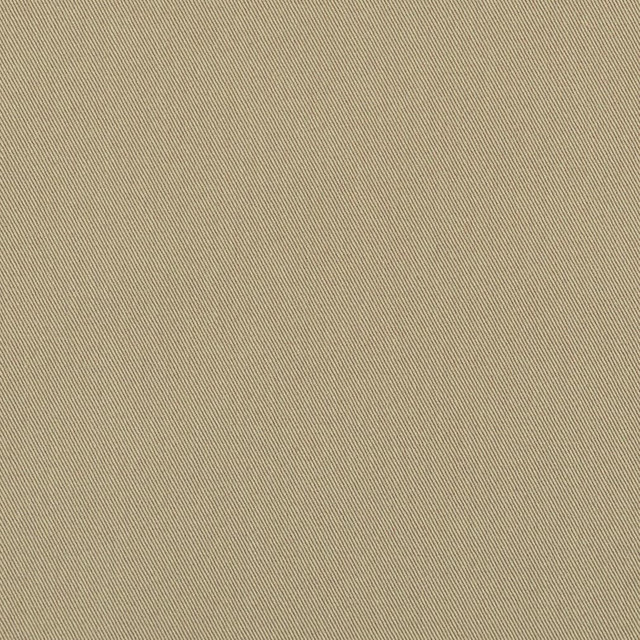 D3382 Thistle by Charlotte Designer Fabric Washed Cotton 20oz, 100% Cotton Made In USA Exceeds 20,0000 Wyzenbeek Rubs (Heavy Duty) </p><p>Repeat: No Repeat 54 Inches - Swanky Fabrics -