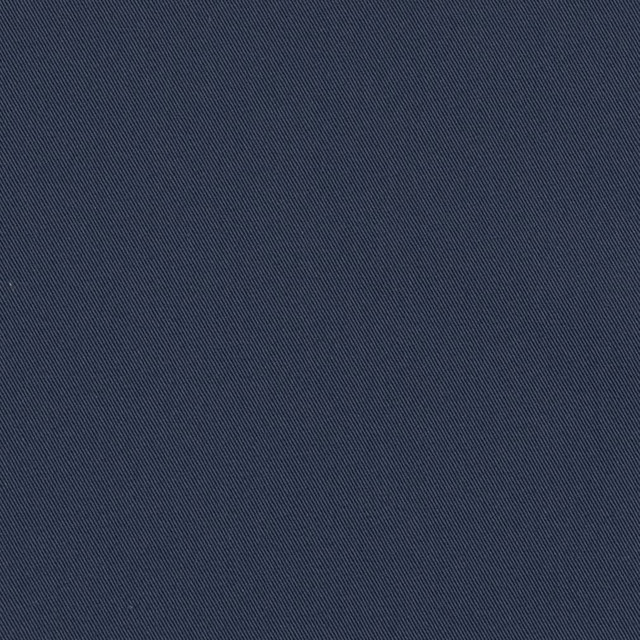 D3393 Denim by Charlotte Designer Fabric Washed Cotton 20oz, 100% Cotton Made In USA Exceeds 20,0000 Wyzenbeek Rubs (Heavy Duty) </p><p>Repeat: No Repeat 54 Inches - Swanky Fabrics -