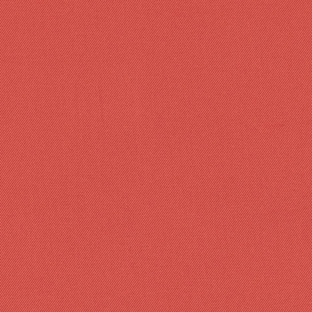 D3402 Coral by Charlotte Designer Fabric Washed Cotton 20oz, 100% Cotton Made In USA Exceeds 20,0000 Wyzenbeek Rubs (Heavy Duty) </p><p>Repeat: No Repeat 54 Inches - Swanky Fabrics -