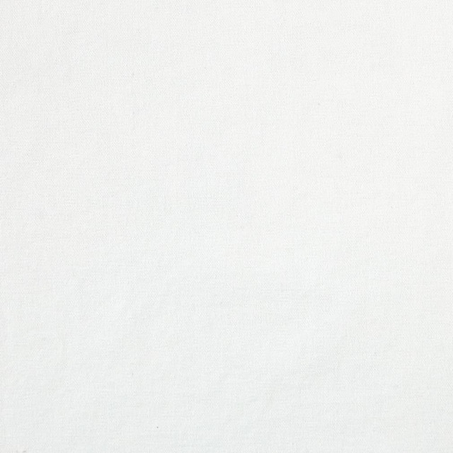 D3405 Snow by Charlotte Designer Fabric Washed Cotton 16oz, 100% Cotton Made In USA Exceeds 20,0000 Wyzenbeek Rubs (Heavy Duty) </p><p>Repeat: No Repeat 54 Inches - Swanky Fabrics - D3405 Snow by Charlotte Designer Fabric Washed Cotton 16oz, 100% Cotton Made In USA Exceeds 20,0000 Wyzenbeek Rubs (Heavy Duty) </p><p>Repeat: No Repeat 54 Inches - Swanky Fabrics -