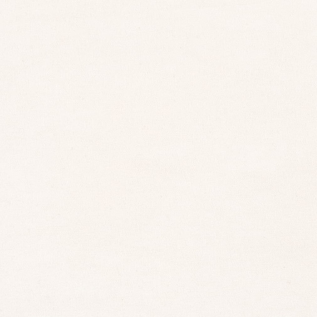 D3406 Pearl by Charlotte Designer Fabric Washed Cotton 16oz, 100% Cotton Made In USA Exceeds 20,0000 Wyzenbeek Rubs (Heavy Duty) </p><p>Repeat: No Repeat 54 Inches - Swanky Fabrics -