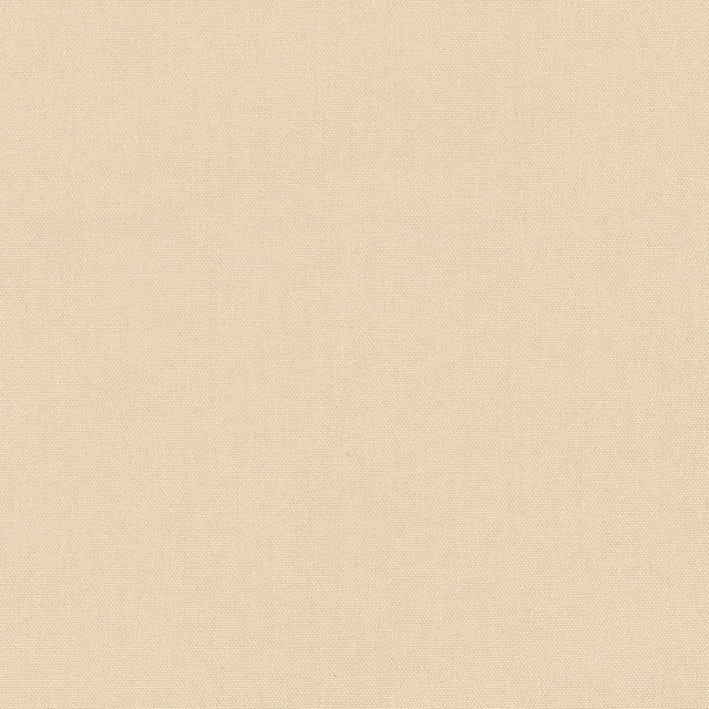 D3411 Hemp by Charlotte Designer Fabric Washed Cotton 16oz, 100% Cotton Made In USA Exceeds 20,0000 Wyzenbeek Rubs (Heavy Duty) </p><p>Repeat: No Repeat 54 Inches - Swanky Fabrics - D3411 Hemp by Charlotte Designer Fabric Washed Cotton 16oz, 100% Cotton Made In USA Exceeds 20,0000 Wyzenbeek Rubs (Heavy Duty) </p><p>Repeat: No Repeat 54 Inches - Swanky Fabrics -
