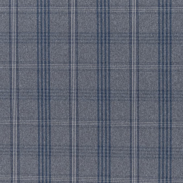 F200-114 by Charlotte Designer Fabric Horizon 80% Recycled Polyester, 20% Polyester Made In USA Exceeds 100,000 Wyzenbeek Rubs (Heavy Duty) </p><p>Repeat: Horizontal 7" x Vertical 7" 54 Inches - Swanky Fabrics -