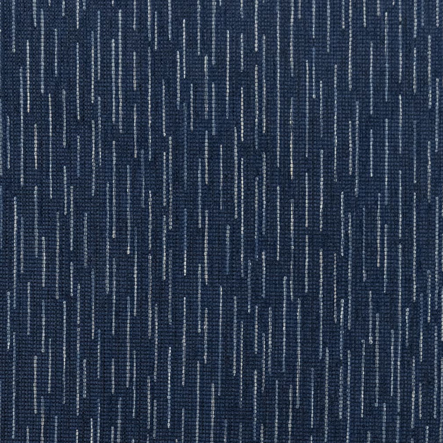 F200-147 by Charlotte Designer Fabric Horizon 58% Polyester, 42% Olefin Made In USA Exceeds 102,000 Wyzenbeek Rubs (Heavy Duty) </p><p>Repeat: No Repeat 54 Inches - Swanky Fabrics -